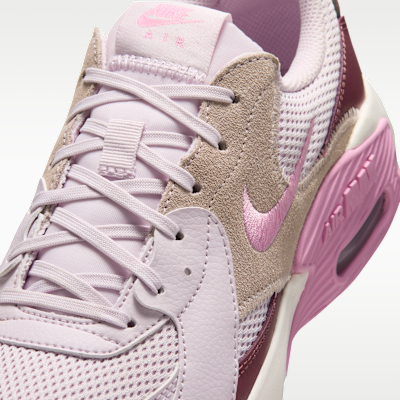 新作　NIKE WMNS AIR MAX EXCEE 25cm Nike Air Max Excee Premium Women's Shoes. Nike.com